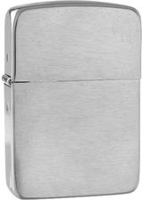 Zapalniczka Zippo 1941