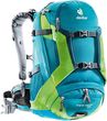 Deuter Trans Alpine 25 Deuter Trans Alpine 25