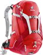 Deuter Trans Alpine 30