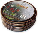BRADAS Wąż ogrodowy CARAT 3/4'' 50 m WFC3/450