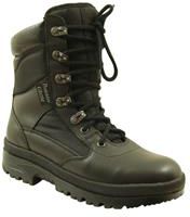 i-buty-protektor-grom-1-743-trekkingowe-czarny.jpg