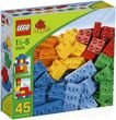 Lego Duplo Zestaw Podstawowy Standard 5509