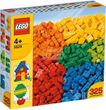 Lego Zestaw Podstawowy 5529