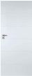 POL-SKONE Simple 00 POL-SKONE Simple 00