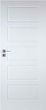POL-SKONE Graf S0