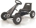 Kettler Gokart Suzuka Air 8853-400