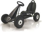 Kettler Gokart Daytona Air 8865-760