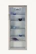 Beko WSA 29000 Beko WSA 29000