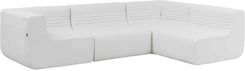 Softline Sofa Loft