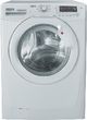 Hoover DYN 8144 DHC