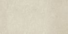 Ceramstic Sevilla Beige Gl-82-Wl 30x60