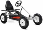 Berg Gokart Basic Af