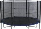 InSPORTline 430cm In764