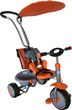 Arti Rowerek Moby Landers Deluxe