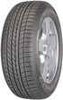Goodyear Eagle F1 255/50R19 107Y Goodyear Eagle F1 255/50R19 107Y