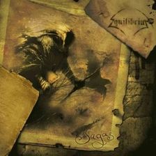 EQUILIBRIUM - SAGAS