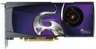 SPARKLE GeForce GTX465 1GB DDR5 256bit PCI-E (SXX4651024D5-NM)