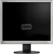 LG Flatron L1742SE-SF