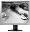 LG Flatron L1742SE-SF