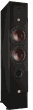 Dali IKON 6 MK2