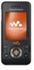 Sony Ericsson W580i