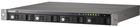 QNAP TS-459U-SP