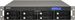 QNAP TS-859U-RP