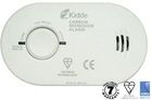 KIDDE Detektor tlenku węgla COMPACT900-0233UK