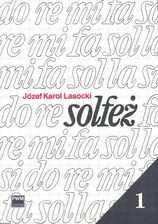 Solfeż 1
