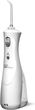 Waterpik Irygator WP450