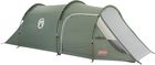 Coleman Coastline 2 Plus