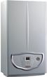 Immergas MINI EOLO X 24 3 E 3.020855