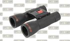 Celestrone UpClose 16x32