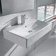 Roca Diverta 75x44 A327110 Roca Diverta 75x44 A327110