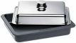 Miele KMB 5000 S