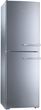 Miele KFN 14827 SDE ed + K 12820 SD ed