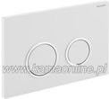Geberit Sigma 20 115.778.KN.1