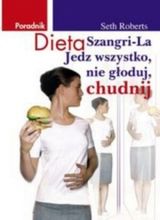DIETA SzANGRI-LA