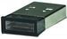Manhattan MICRO Hi-Speed USB 2.0 (179218)