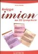 Księga imion na III tysiąclecie