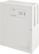 zASILACz BUFOROWY AWz300 12-13,8V 3A AWz-300