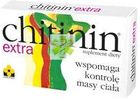 KROTEX POLAND CHITININ EXTRA 48 tabletek KROTEX POLAND CHITININ EXTRA 48 tabletek