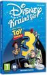 Toy Story 3 (Gra PC)