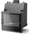 Lechma PL-190 Standard Lux UO (19 kW)
