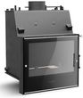 Lechma PL-190 Standard Lux Uz (19 kW)