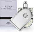 Hermes Voyage d Hermes woda toaletowa 100 ml spray