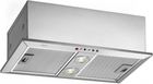 Teka GFH 55 IX