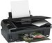 EPSON Stylus SX425W (C11CA80313)