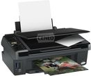 EPSON Stylus SX425W (C11CA80313)