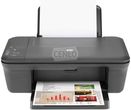HP Deskjet 2050 HP Deskjet 2050